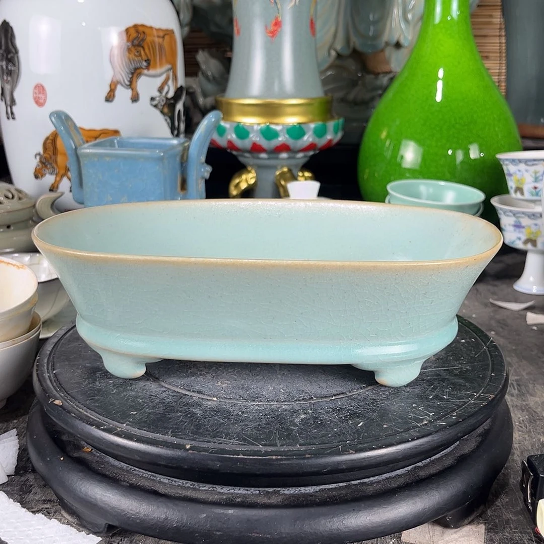 摆件瓷瓷瓷瓷瓷瓷瓷