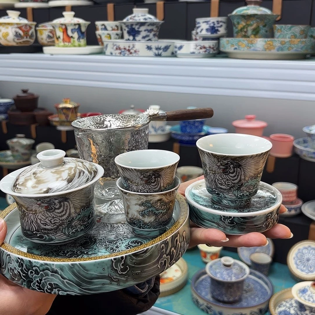 哈哈哈哈哈哈哈哈哈哈哈