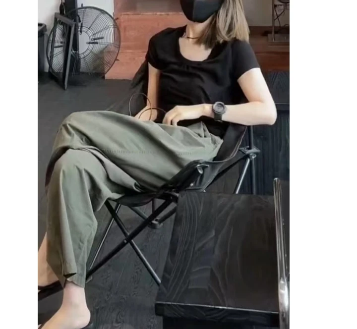 时尚潮流百搭精品女装zsx22081