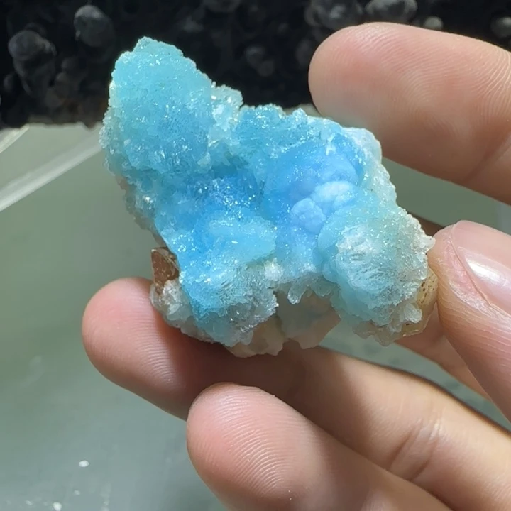昌化石印石原石料