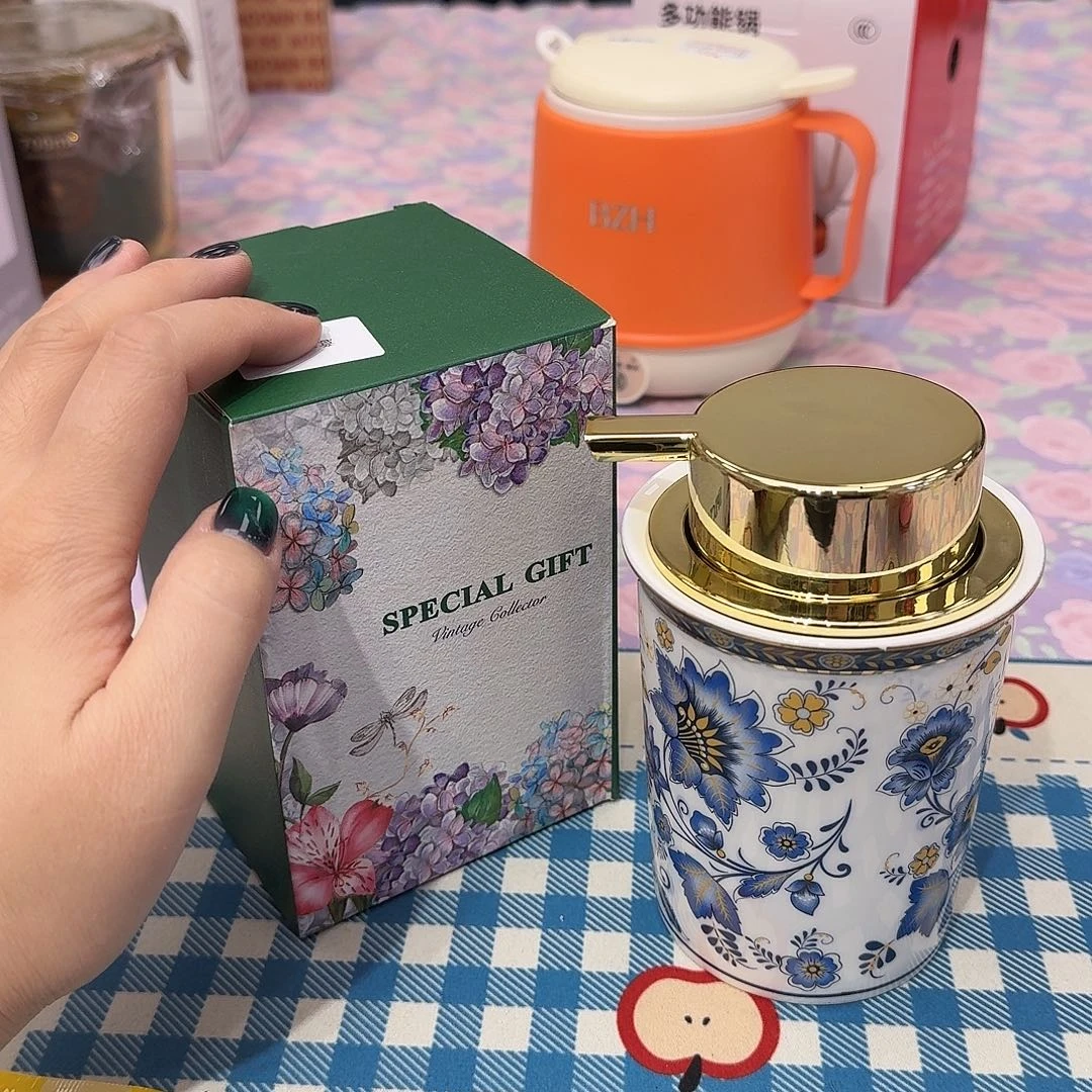 如图所示@@977170
