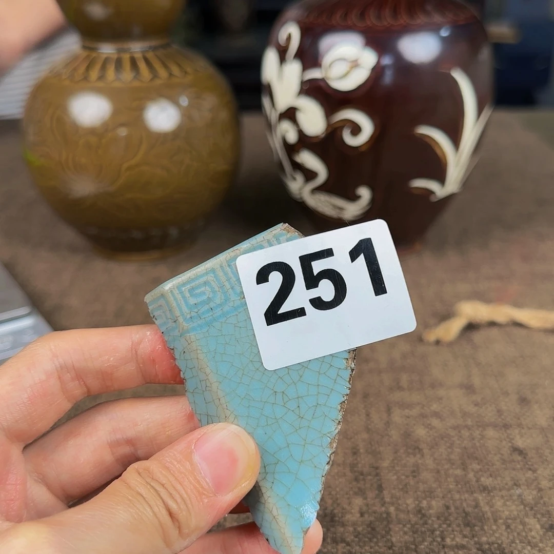 0*7正能量满满的正能量