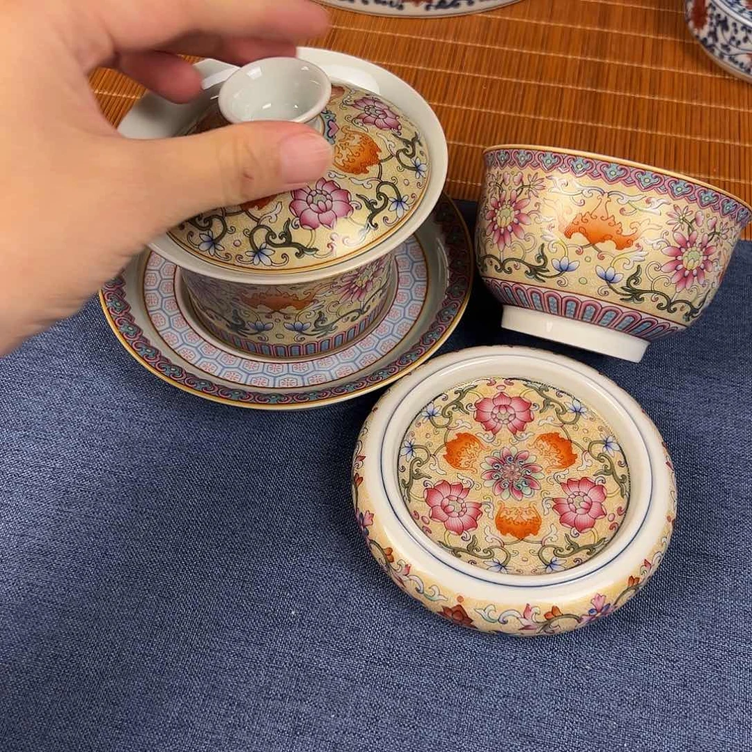 抖音直播频道凤凰