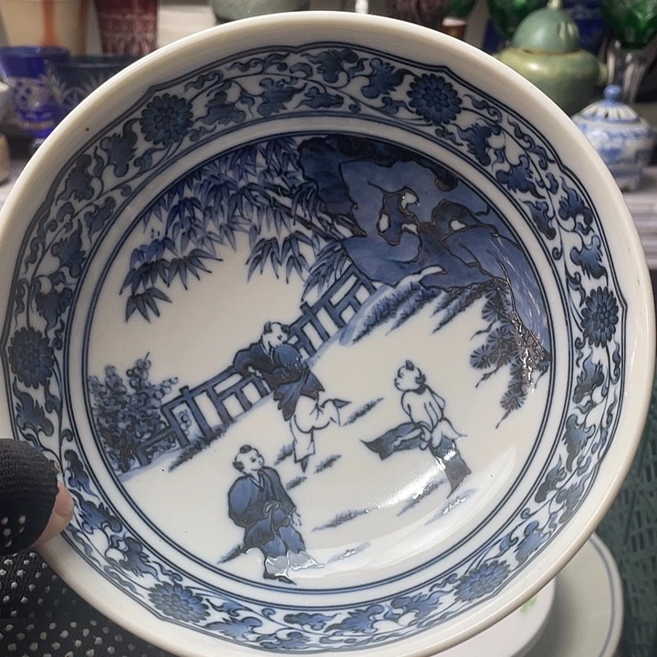 水滴瓷器水滴瓷器