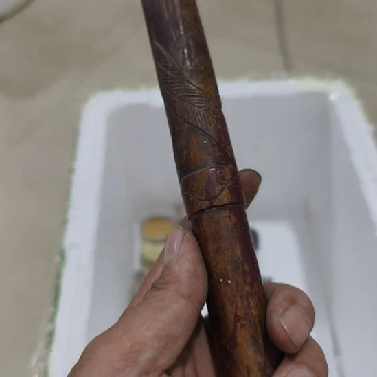 积***木木来来来来来来看看咯了