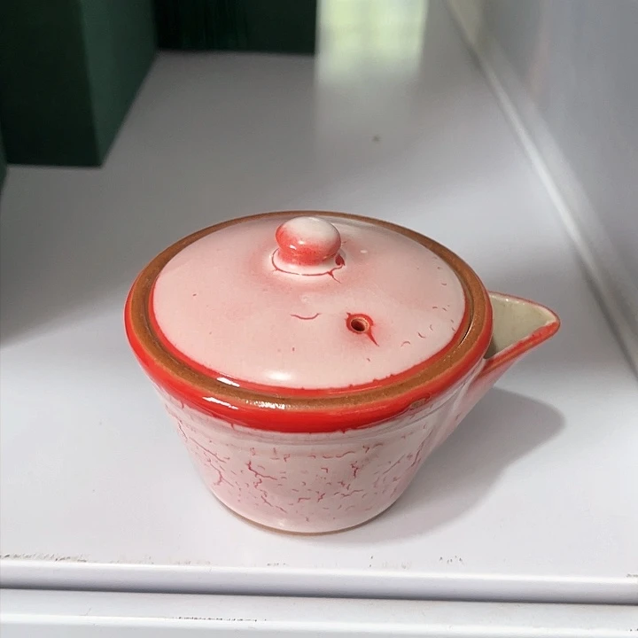 福利待遇多多哦哦哦哦哦