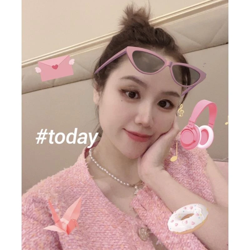 【3号链接】201-299 我们是大码女装 05