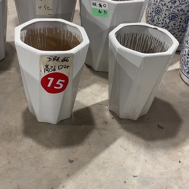 高温烧制默认瑕疵