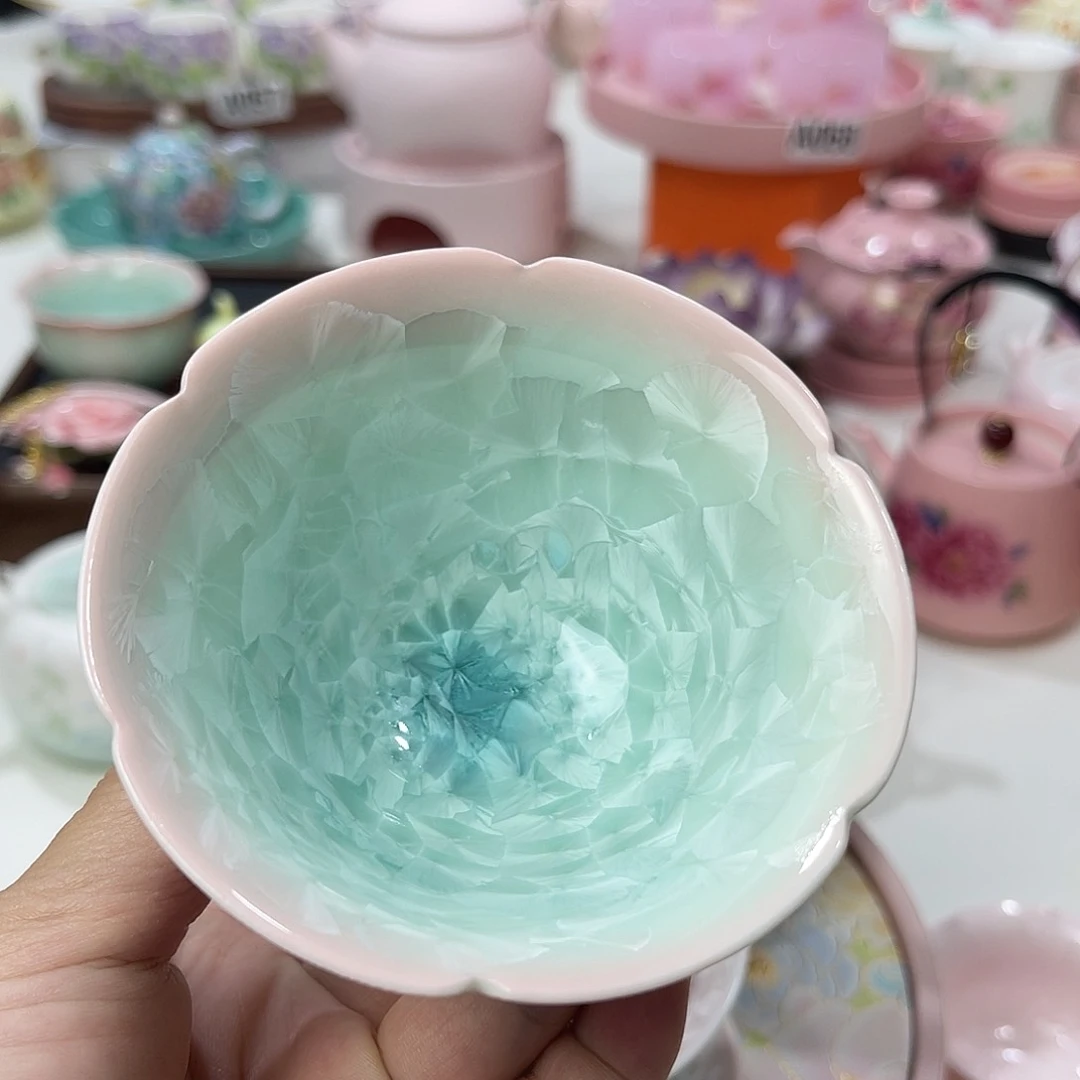陶瓷陶瓷陶瓷陶瓷陶瓷陶瓷陶瓷陶瓷陶瓷陶瓷
