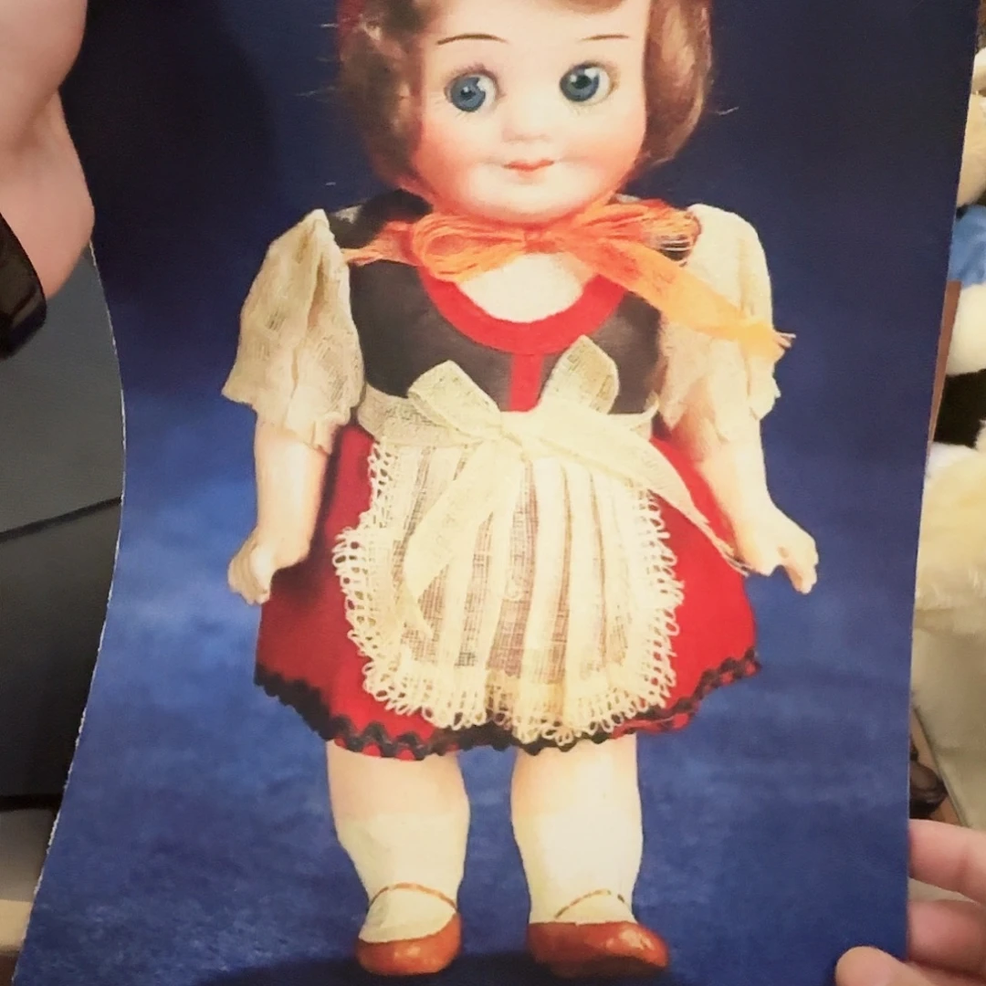 啦***啦铁合金无哈哈哈哈哈我真的好