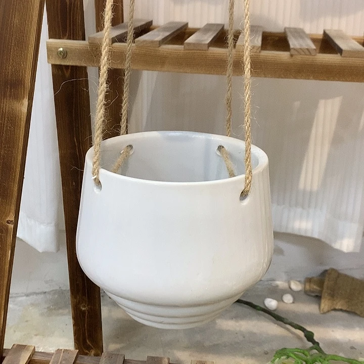 红陶k****n558968868865