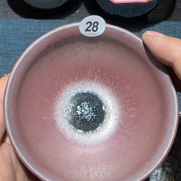 茶盏15米包邮，15米包邮