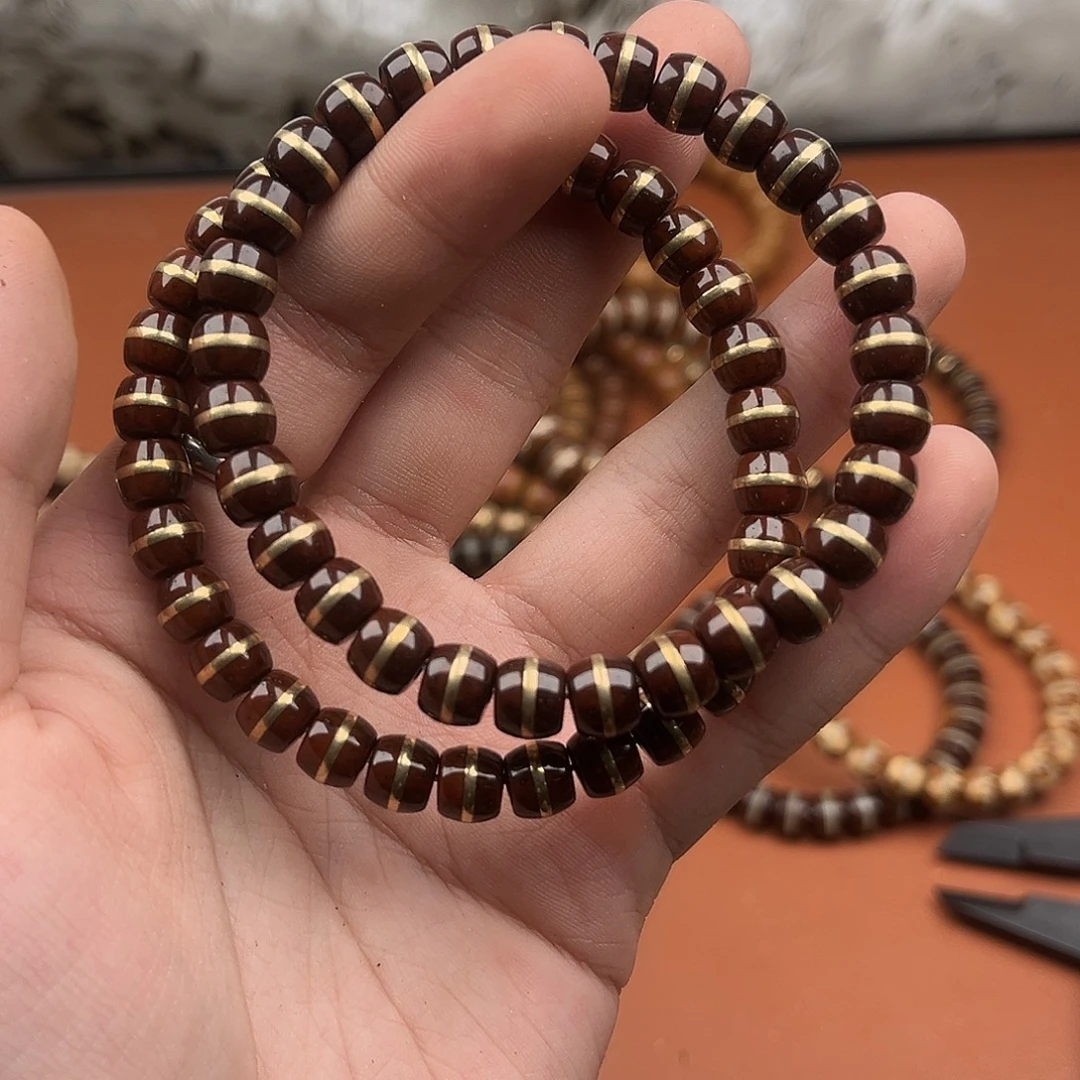 手串紫金鼠紫金鼠10