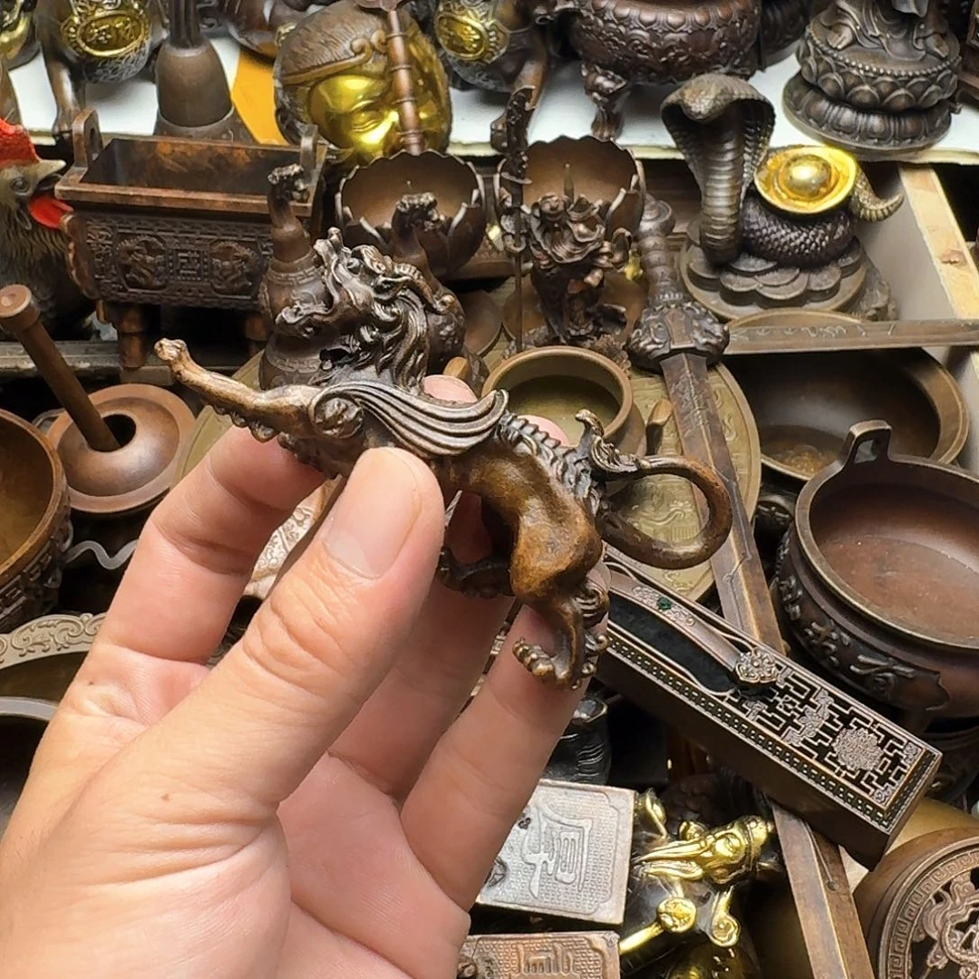 点击链接下单即可