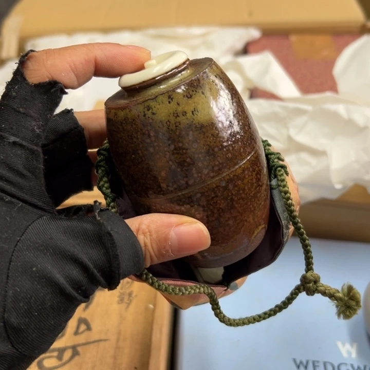 谢谢谢谢谢谢谢谢谢谢