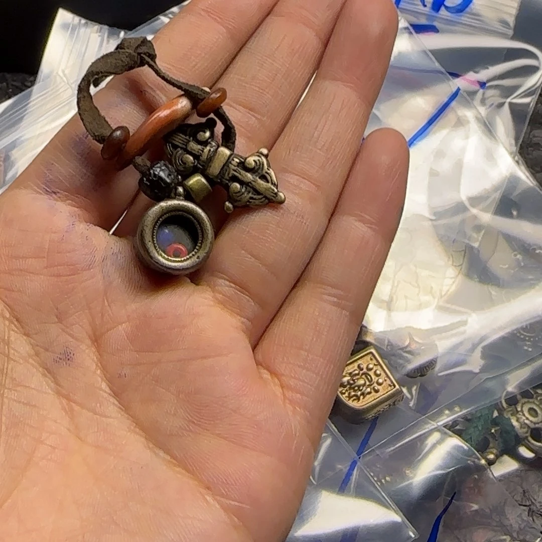 泥塑雨*精品课程的教学与研究工作