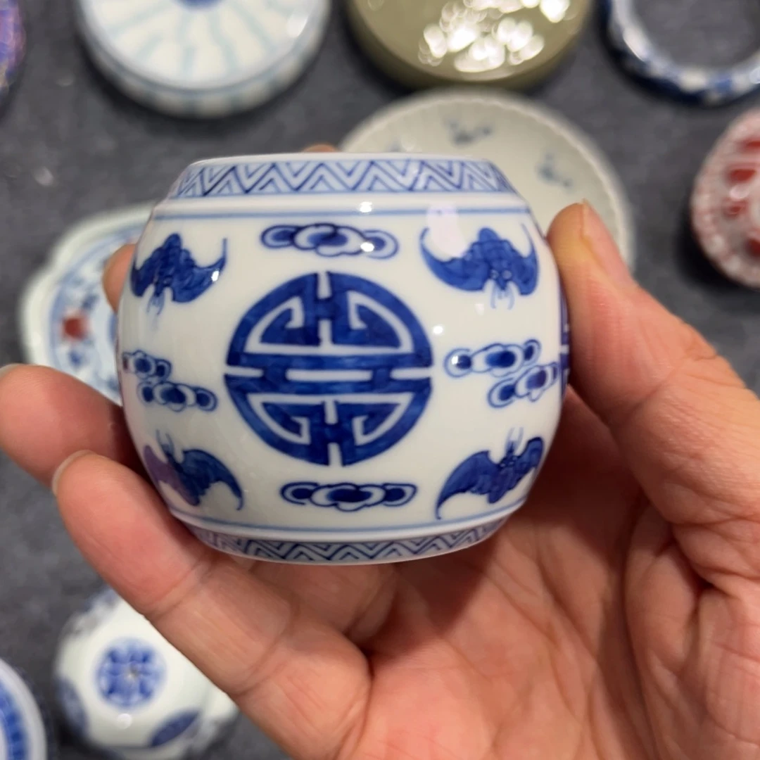 厉***！其他源思陶瓷有限公司