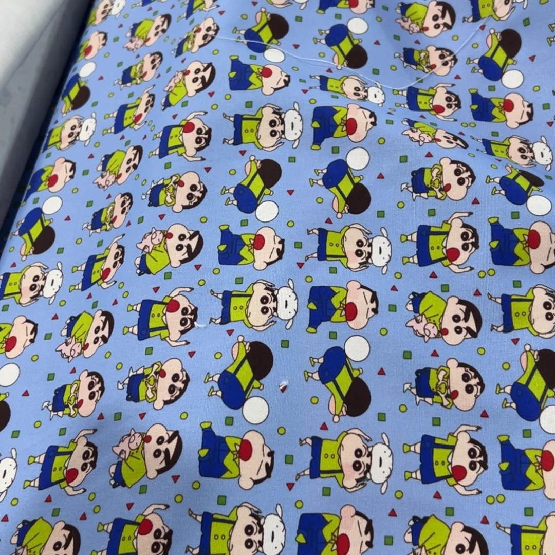 棉新款一米价纯棉八安帆布1.5米宽C