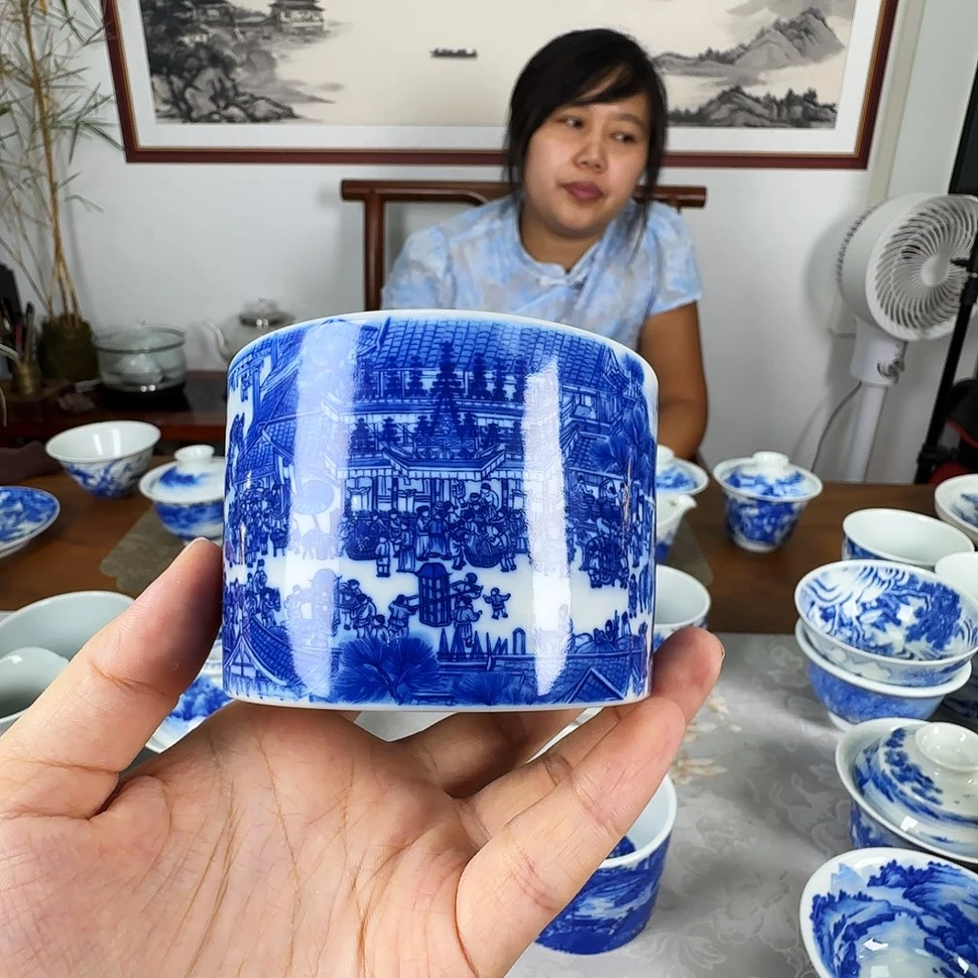 摆件陶瓷陶瓷陶瓷陶瓷
