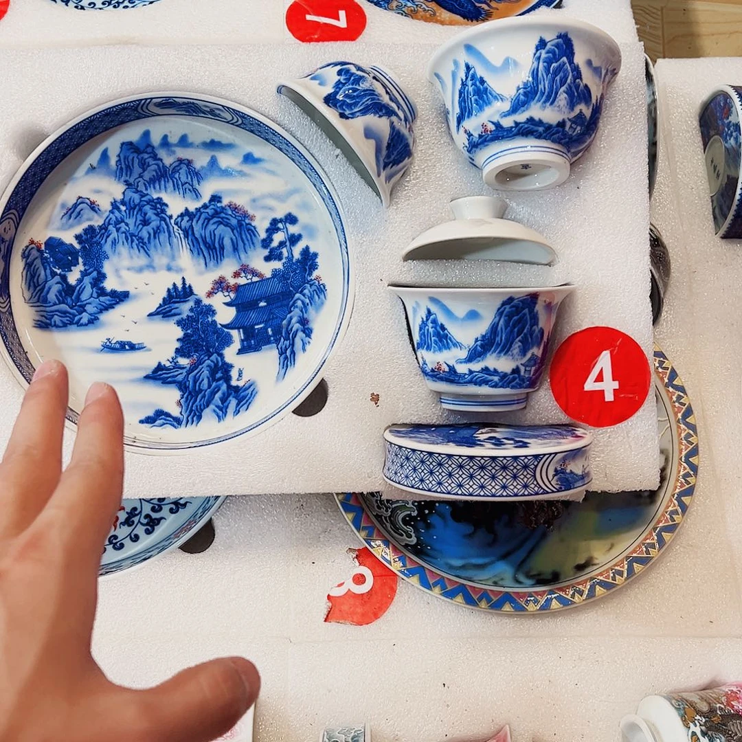 黑***士不行不错爸爸从不错不错不错不错吧