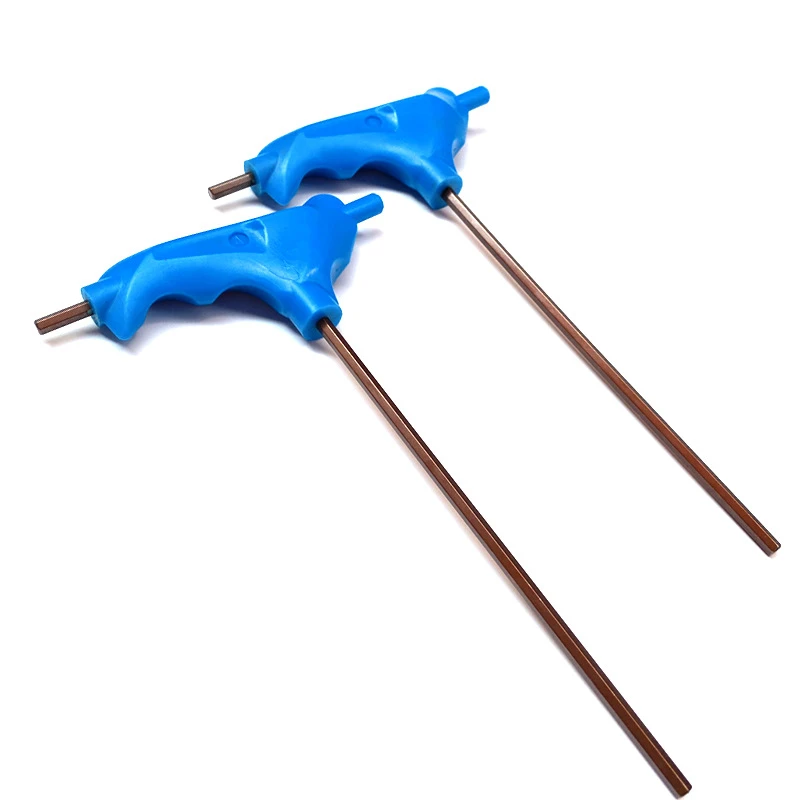 壁挂炉水泵专用内六方下单4个的和5个的就可以了