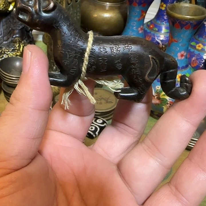 老铜器老铜器老铜器