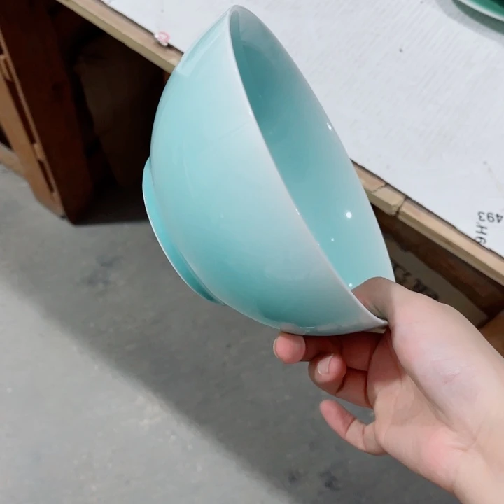 其他哈哈哈哈哈哈哈哈