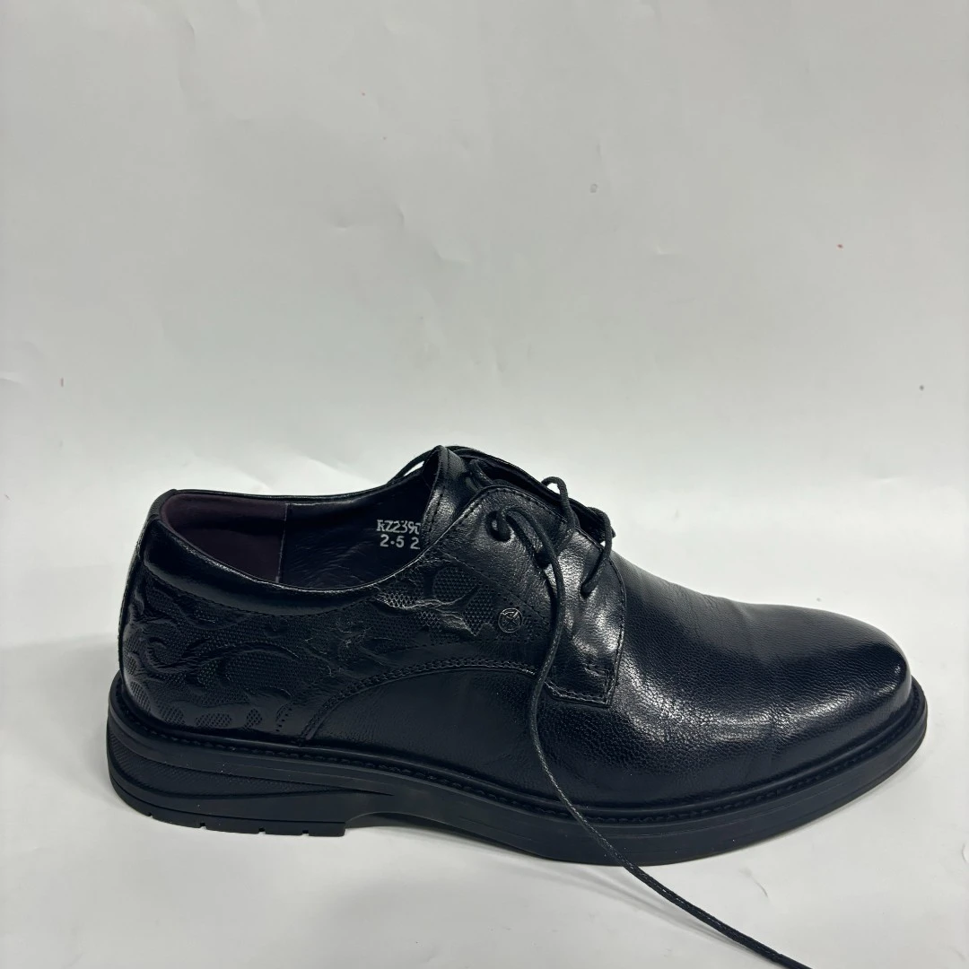 【A4662】40码孤品男鞋推荐时尚百搭