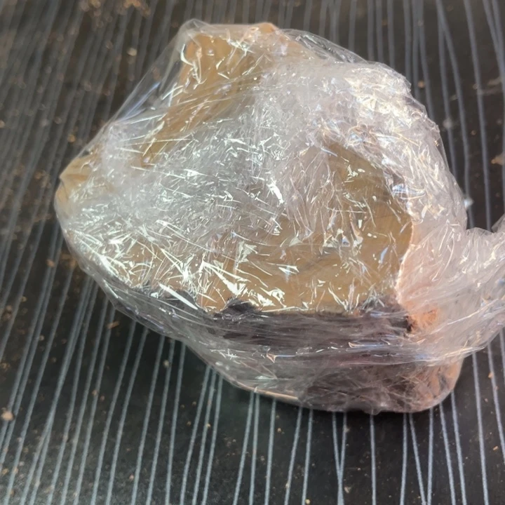 柏木（崖柏）太行崖柏陈化香料