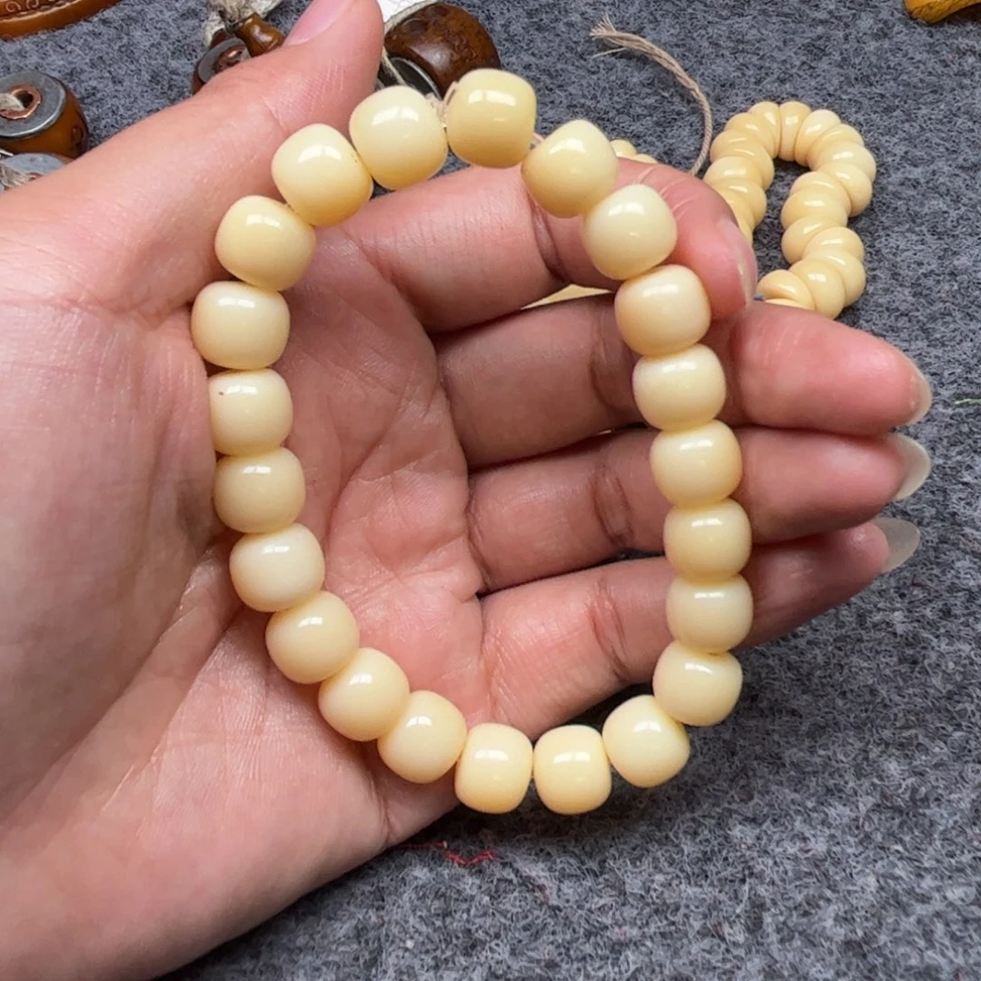 手串/手链驼骨驼骨A38