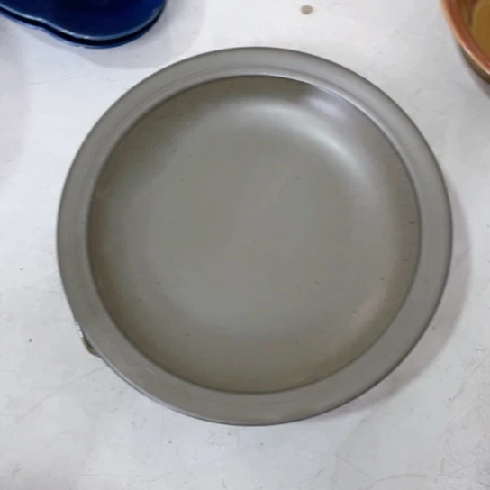 景德镇瓷器精品展示665544433