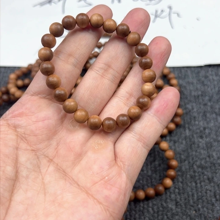 木檀香木0.8黑肉横纹。。。。。。。。