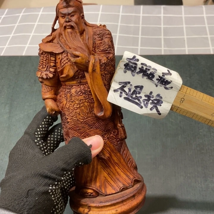 精美瓷器 一单包邮