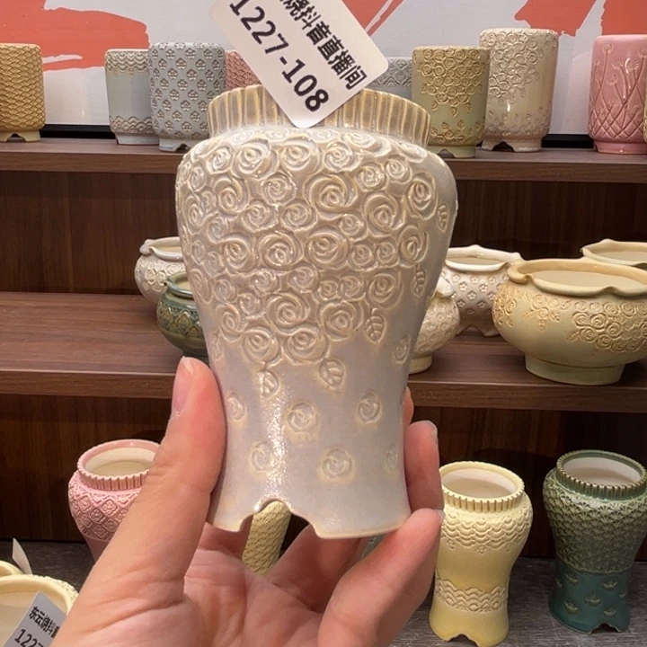 1227-108 内口 4.5 A