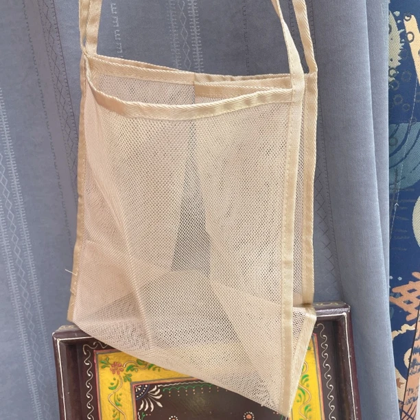 8902 马户 老花 凯瑞奥 小号 29*24*12cm 单肩包