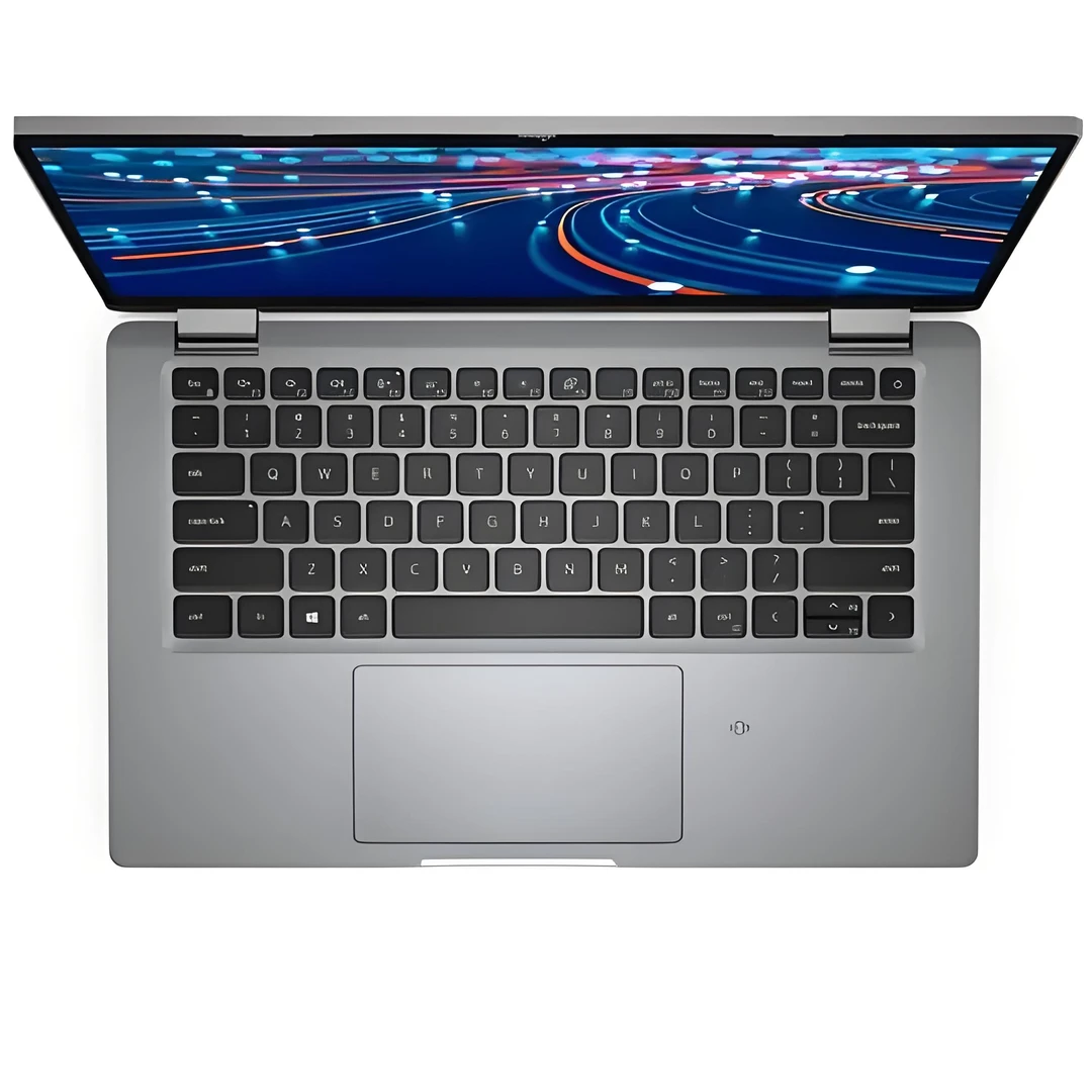 95新 Dell/戴尔 Latitude 5320 2-in-1 笔记本电脑