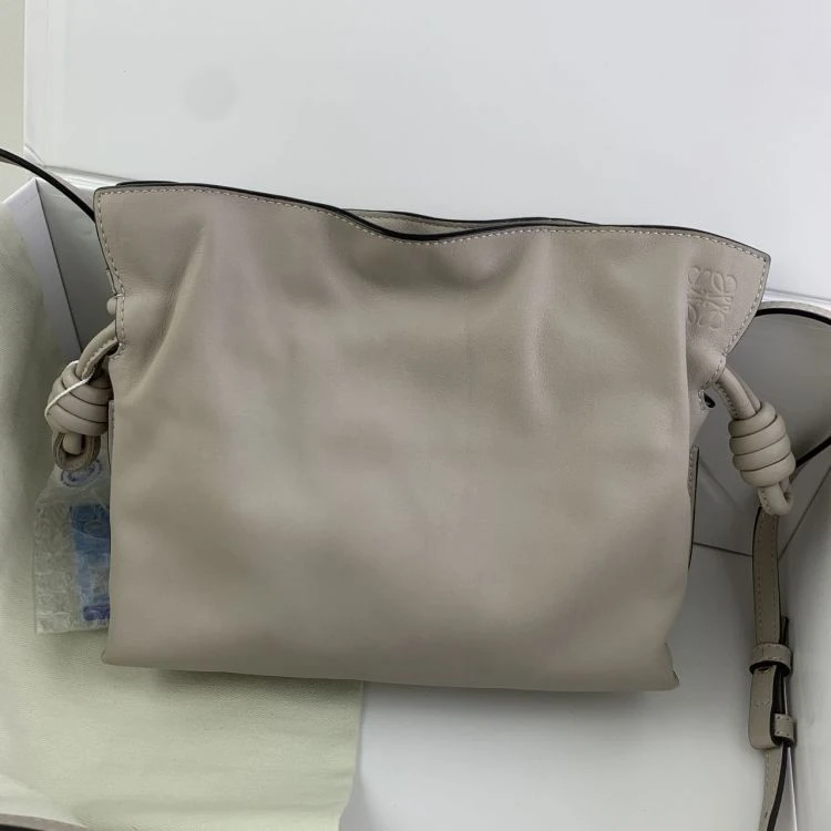 95新/罗意威/单肩包/C10909212006/[251227SSS]