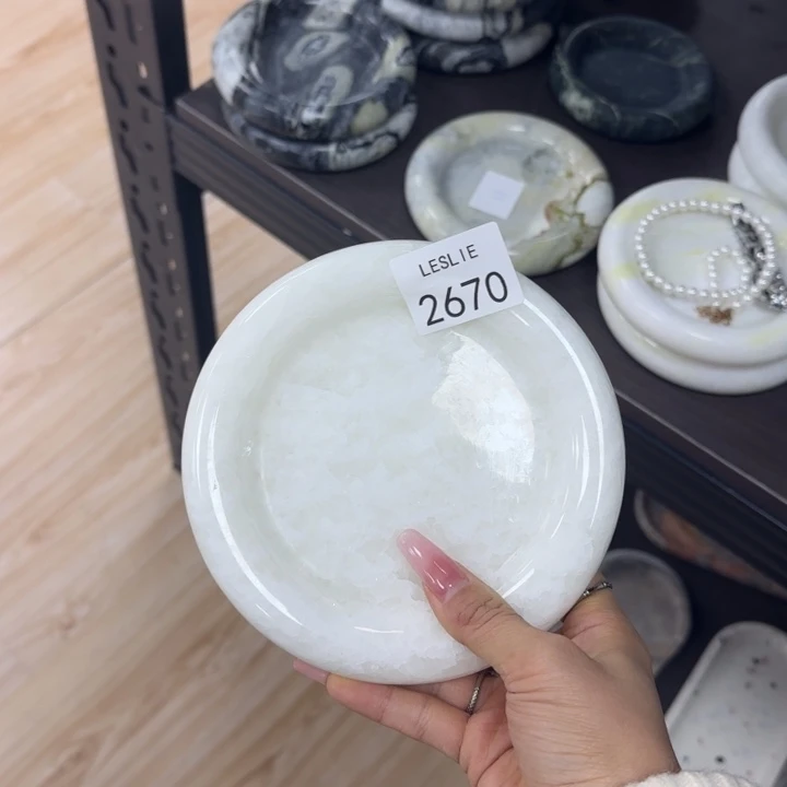 Yy2670。。。。。。。。。。。福利