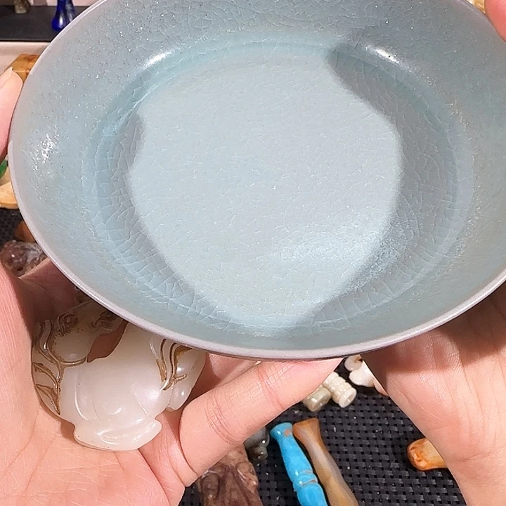 瓷片顺*…gglowuqilooowwu