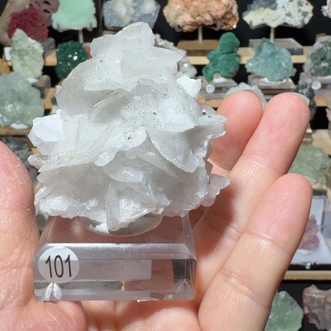 嘎***！石材一物一拍一个