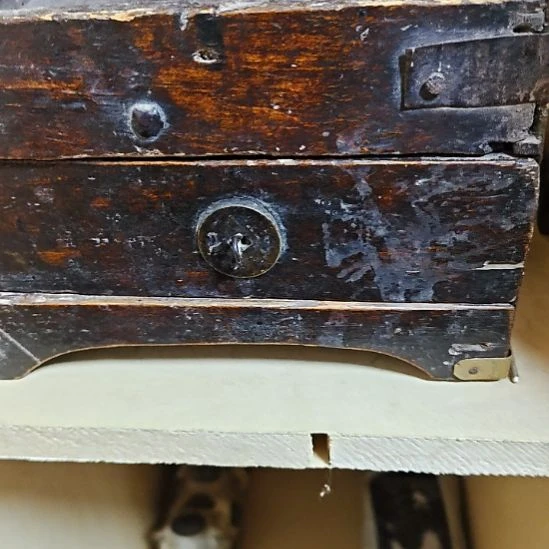 短***g木111111111111111111111