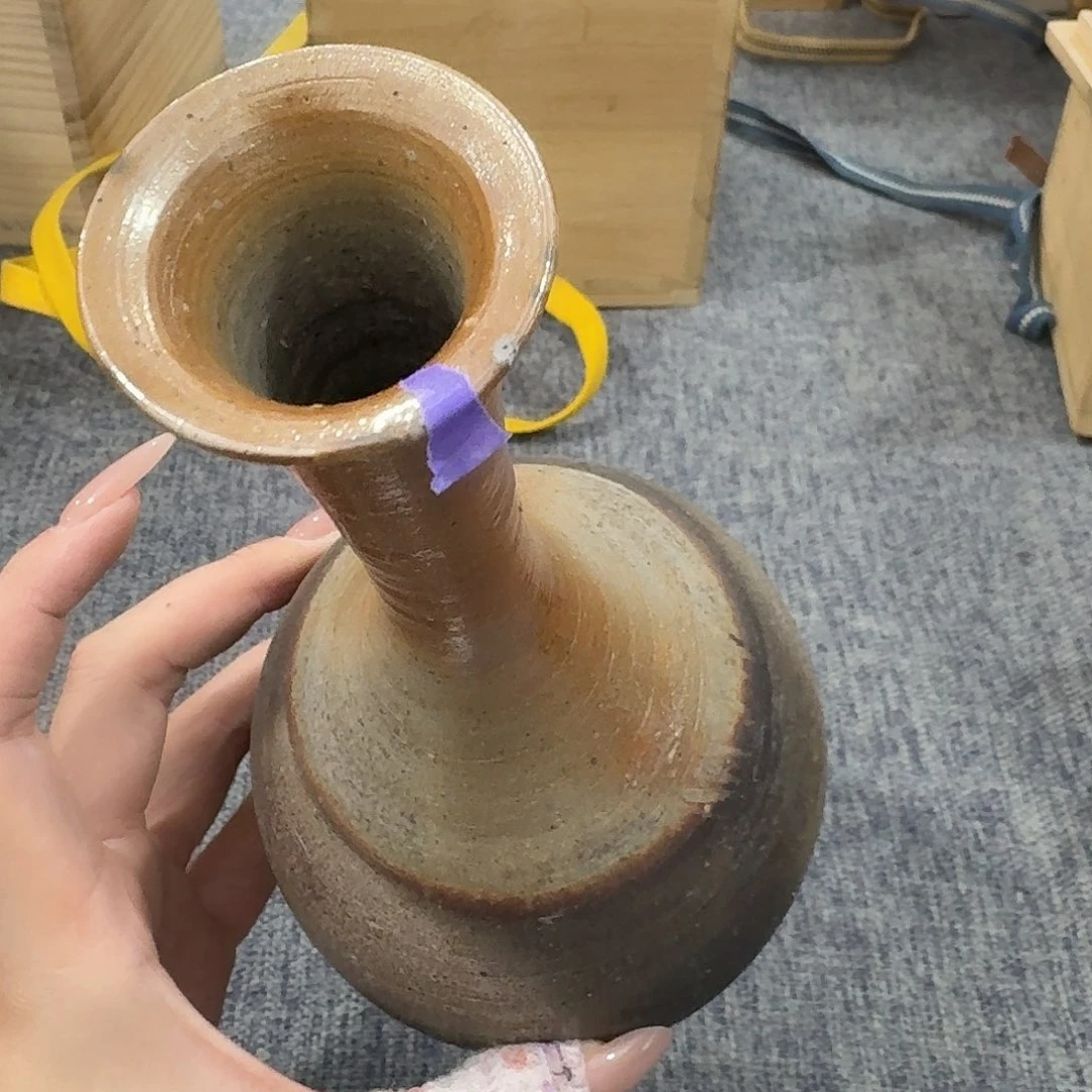 非常美丽漂亮的物品