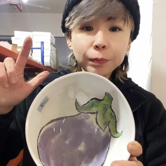 炸炸炸炸炸炸炸炸大m