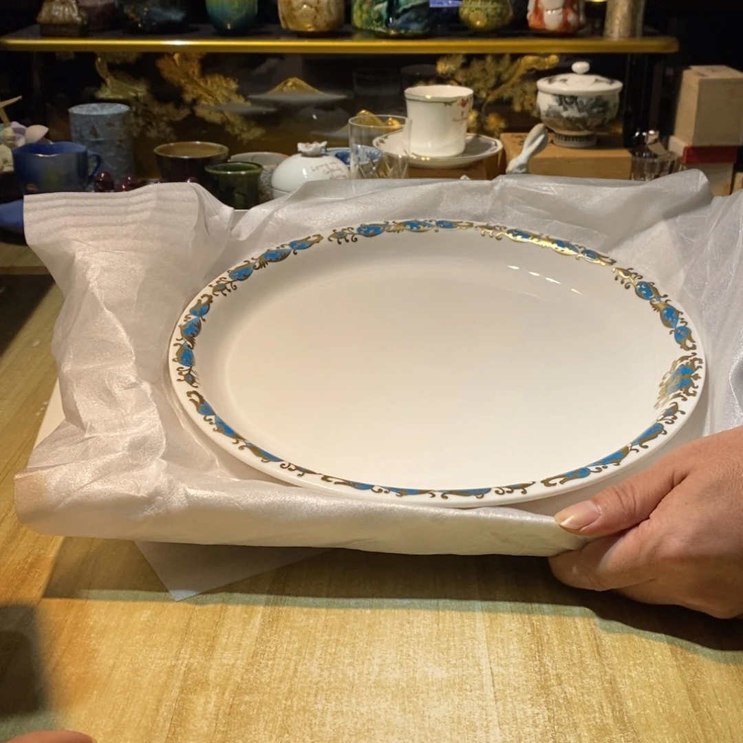 万****易雅集工艺品有限公司