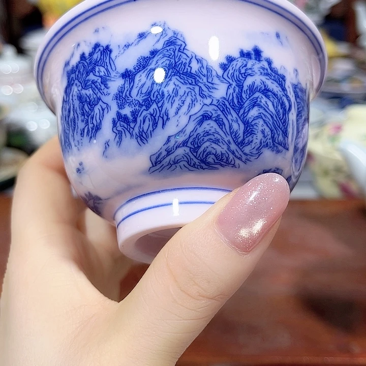 哈哈哈哈哈哈哈哈哈