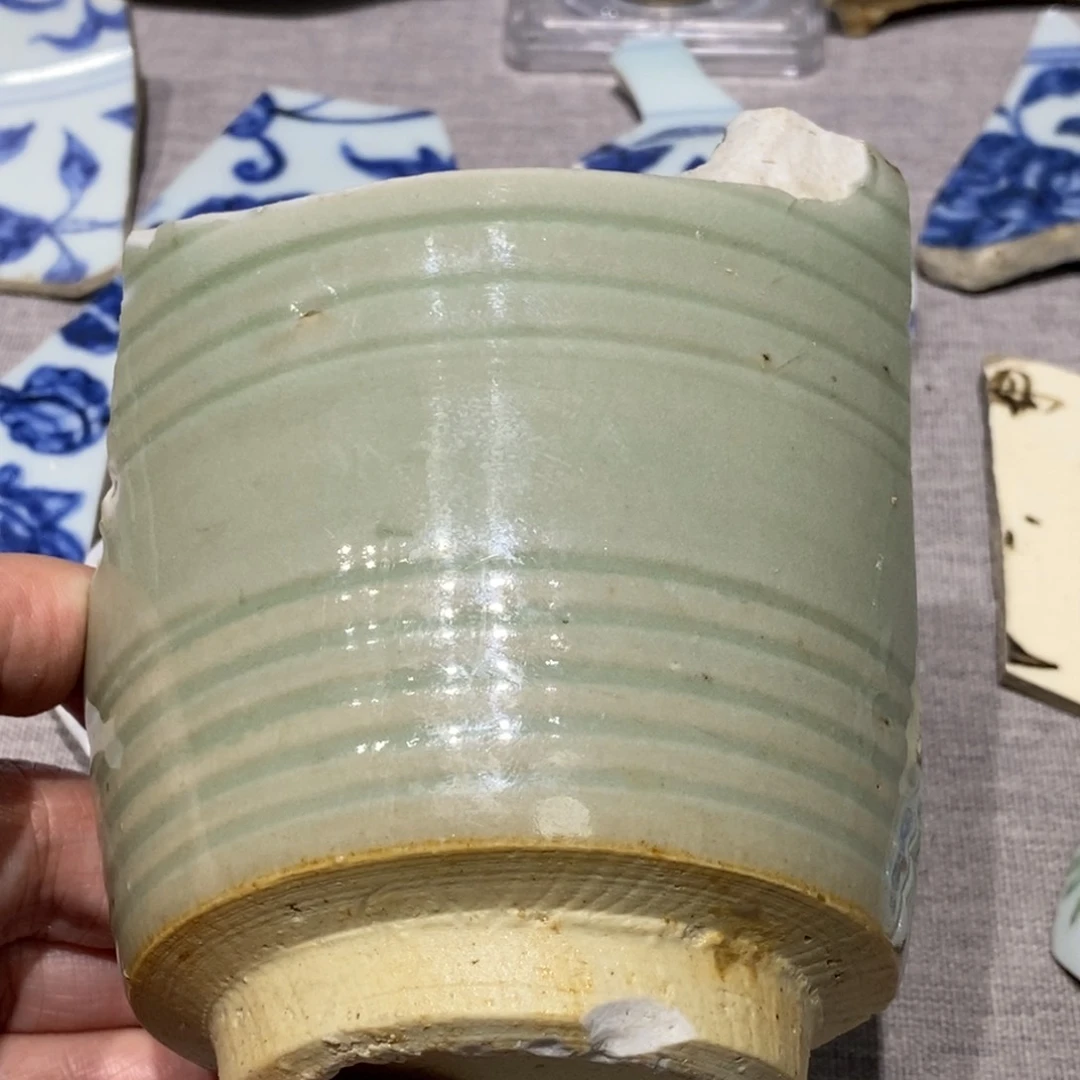 金健*精美精美精美精美