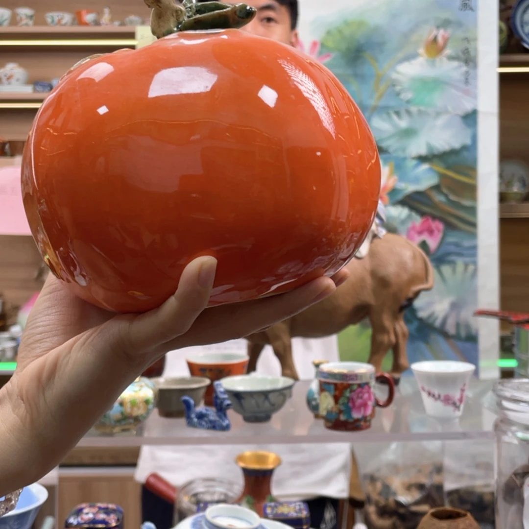 【闪购商品】杯115888888999999999