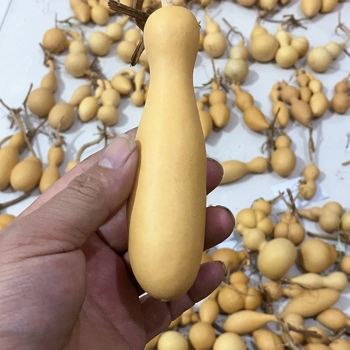 葫芦手把件大瓶子葫芦