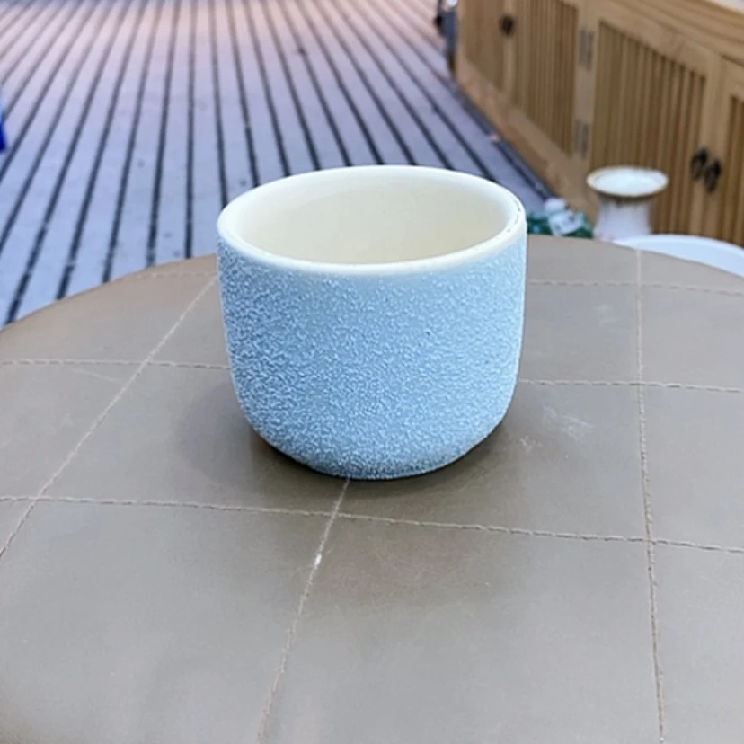 【闪购商品】福利花盆9.99包邮