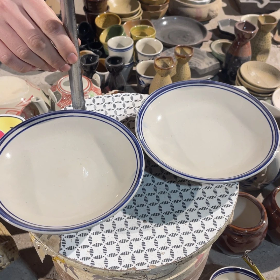 99号到手2嘎嘎嘎嘎嘎嘎嘎嘎个